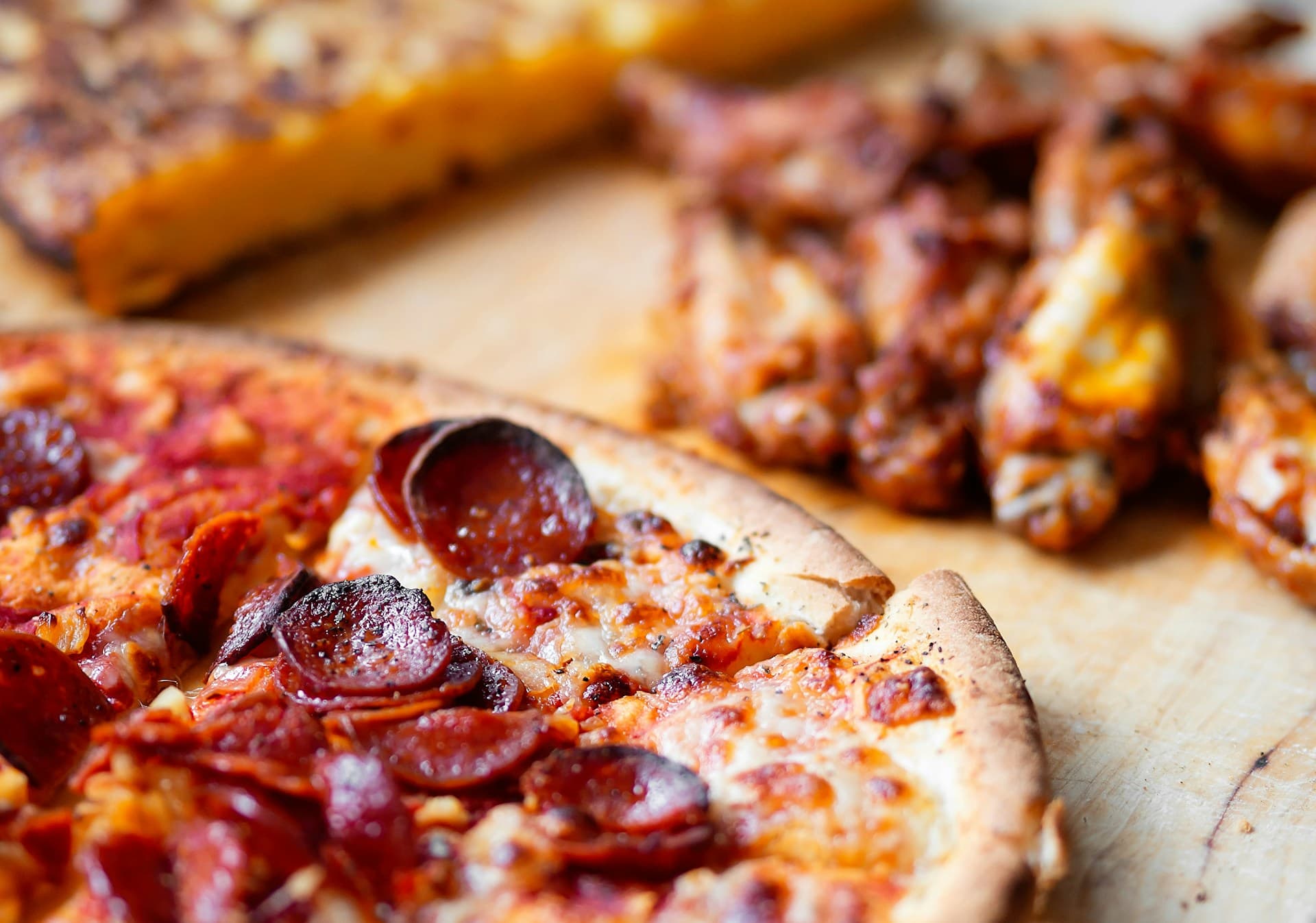 The best pizza in Sedona — top pick Picazzo's Organic Italian Kitchen