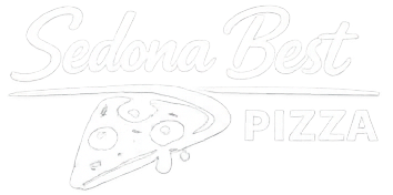 Sedona Best Pizza